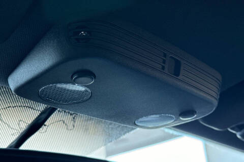 2012 Ford Shelby GT500