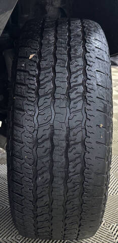 2024 GMC HUMMER EV 3X