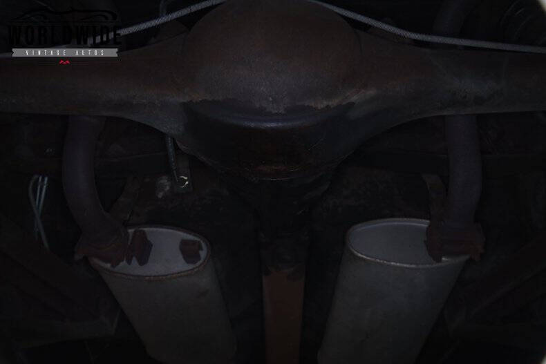 1964 Pontiac Grand Prix