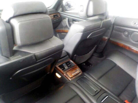 2013 BMW 3 Series 328i