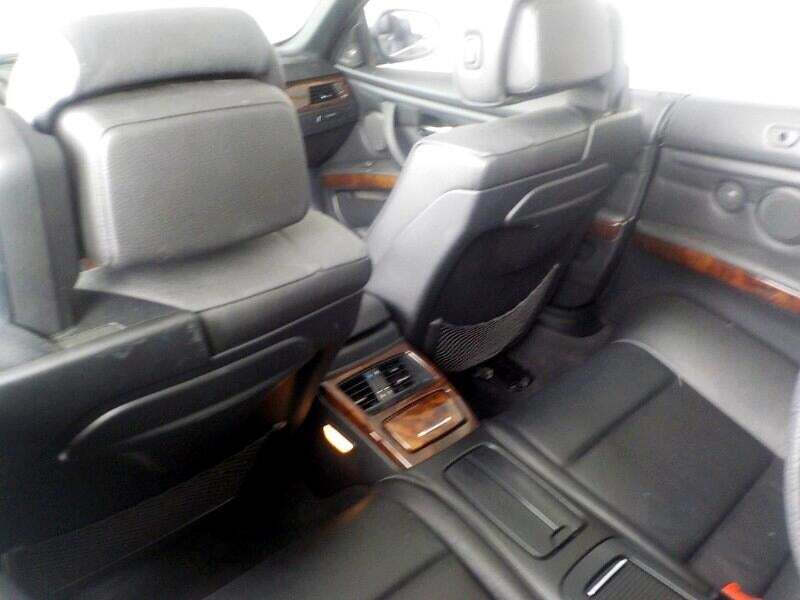 2013 BMW 3 Series 328i