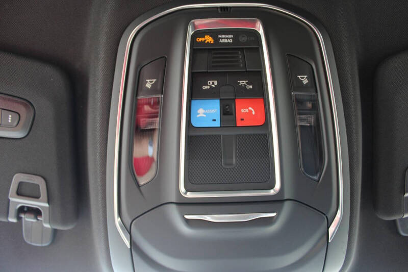 2026 Dodge Charger