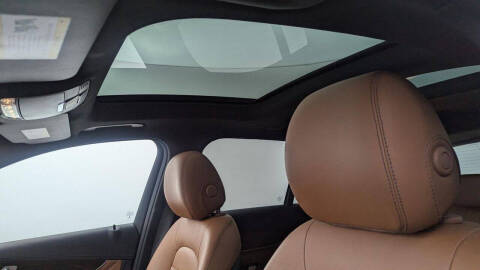 2019 Mercedes-Benz GLC GLC 300 4MATIC