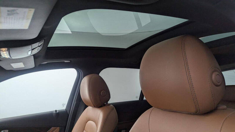 2019 Mercedes-Benz GLC GLC 300 4MATIC