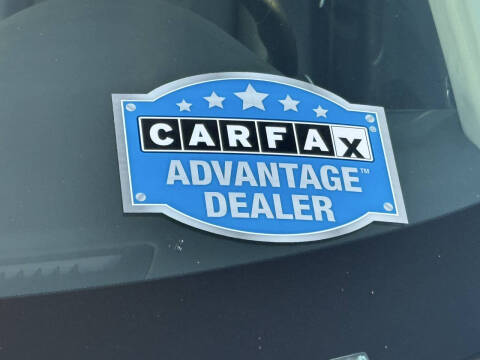 2015 Acura ILX 2.0L w/Tech