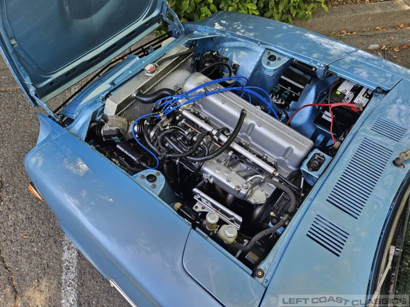 1975 Datsun 280Z