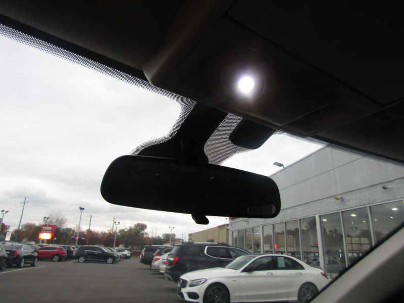 2018 Dodge Journey GT