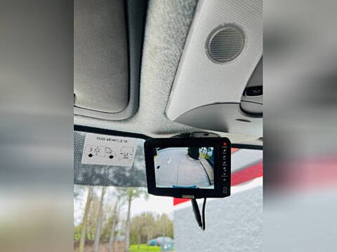 2008 Dodge Sprinter 3500