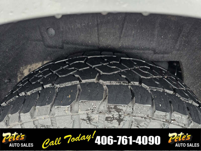 2022 Ford Expedition MAX XL