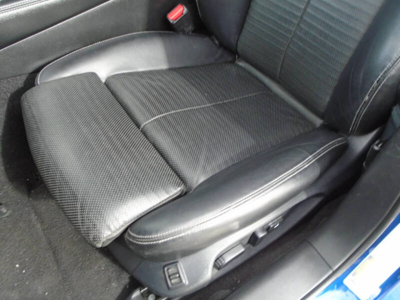 2018 Infiniti Q50 3.0T Sport