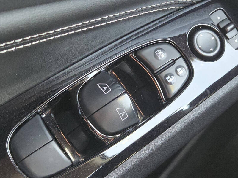 2021 Nissan Altima 2.5 SL