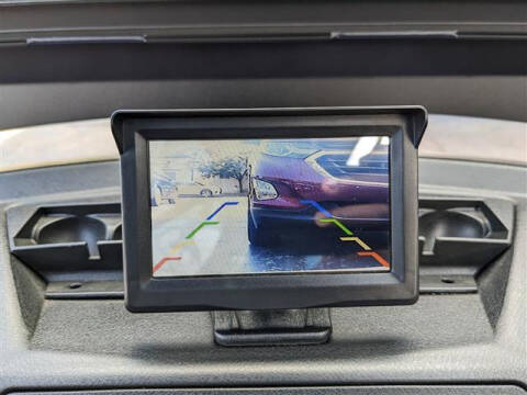 2024 Bintelli Beyond 6PR