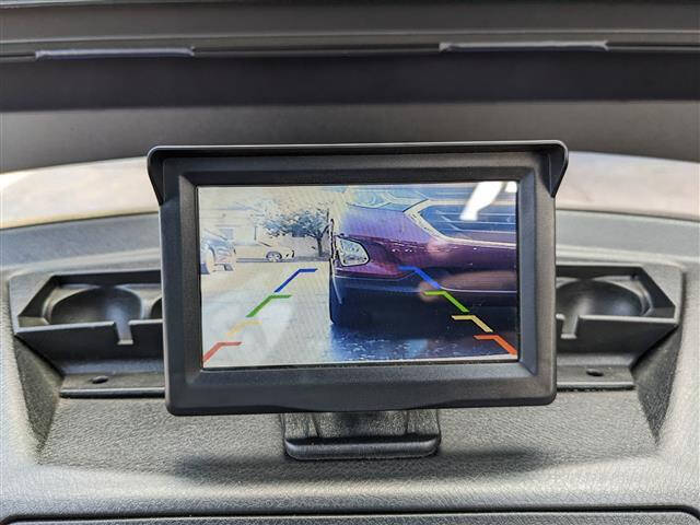 2024 Bintelli Beyond 6PR