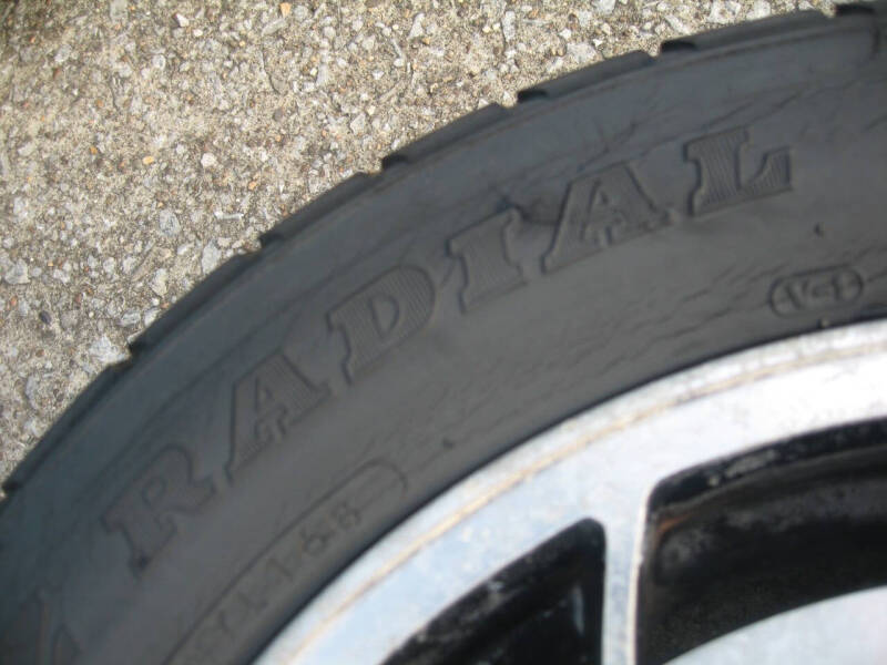 1985 Chevrolet Corvette