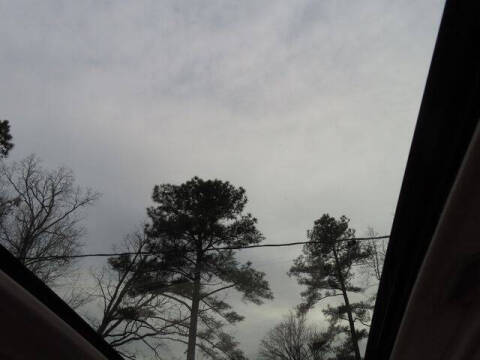 2003 GMC Yukon Denali