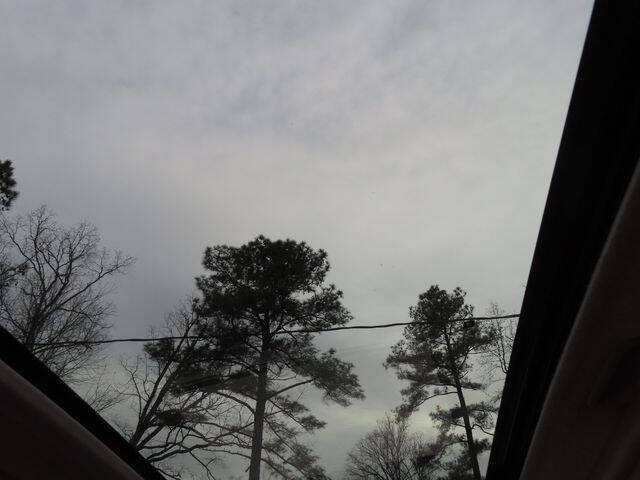 2003 GMC Yukon Denali