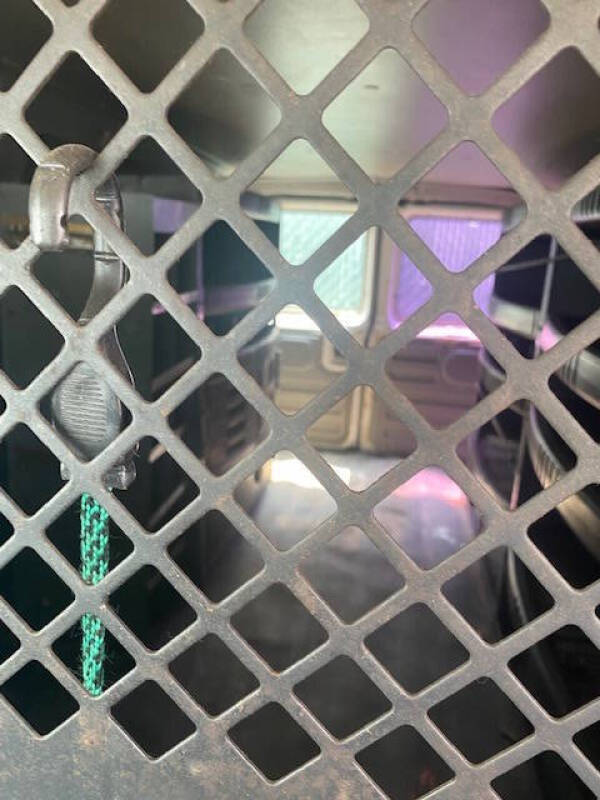 2006 Ford E-Series E-250