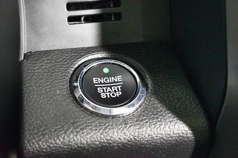 2020 Ford F-350 Super Duty