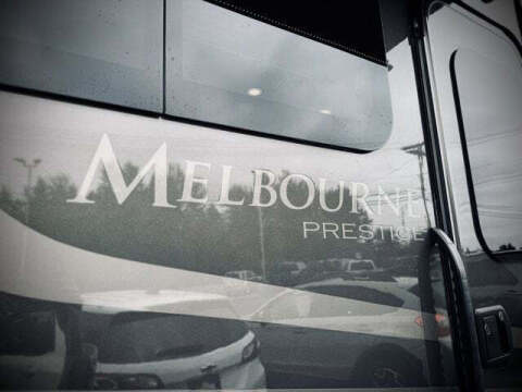 2022 Mercedes-Benz Sprinter 3500XD