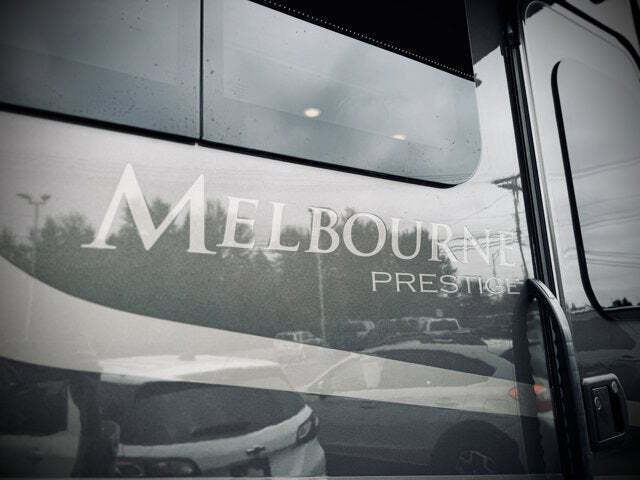 2022 Mercedes-Benz Sprinter 3500XD