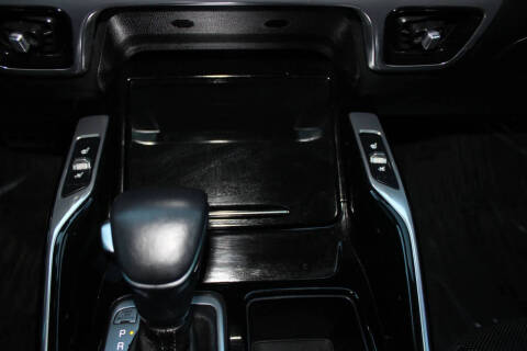 2021 Kia Sorento SX Prestige X-Line