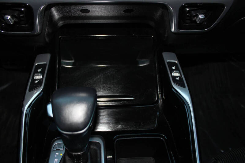 2021 Kia Sorento SX Prestige X-Line