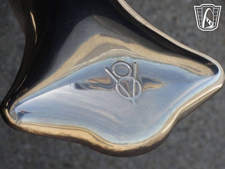 1955 Buick Roadmaster