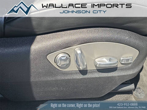 2021 Porsche Macan GTS