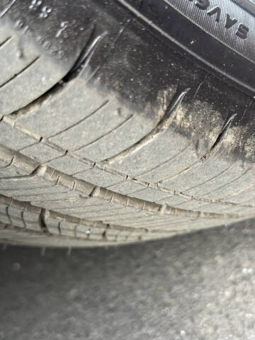 2016 Chevrolet Volt LT