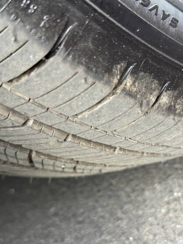 2016 Chevrolet Volt LT