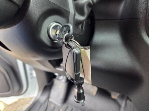 2022 GMC Sierra 2500HD Pro