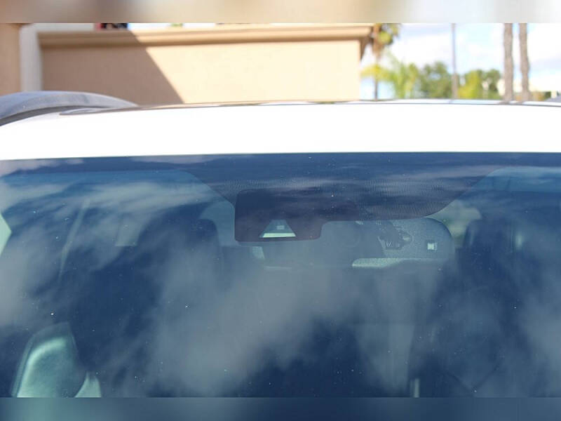 2017 Chevrolet Traverse Premier