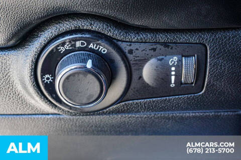 2024 Dodge Durango SRT Hellcat