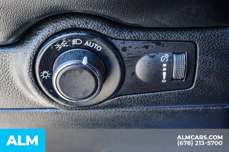 2024 Dodge Durango SRT Hellcat