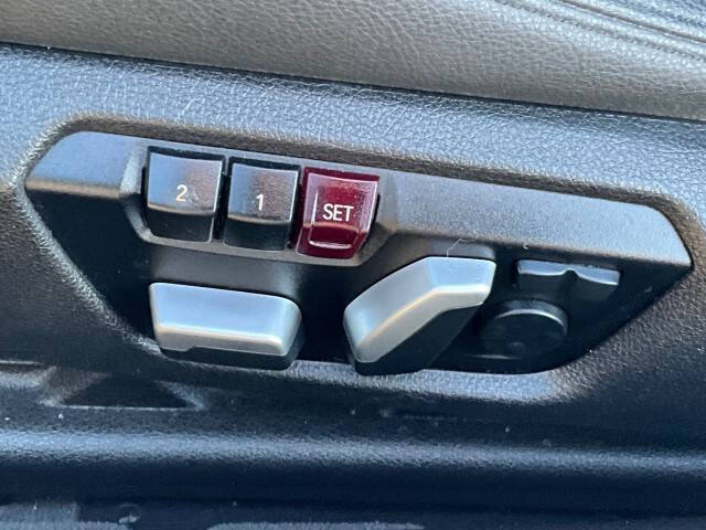 2019 BMW 4 Series 430i xDrive