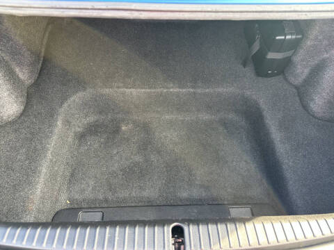 2006 Mazda RX-8 Automatic