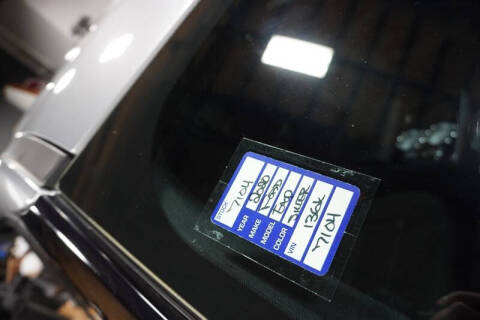 2020 Ford Explorer Police Interceptor Utility