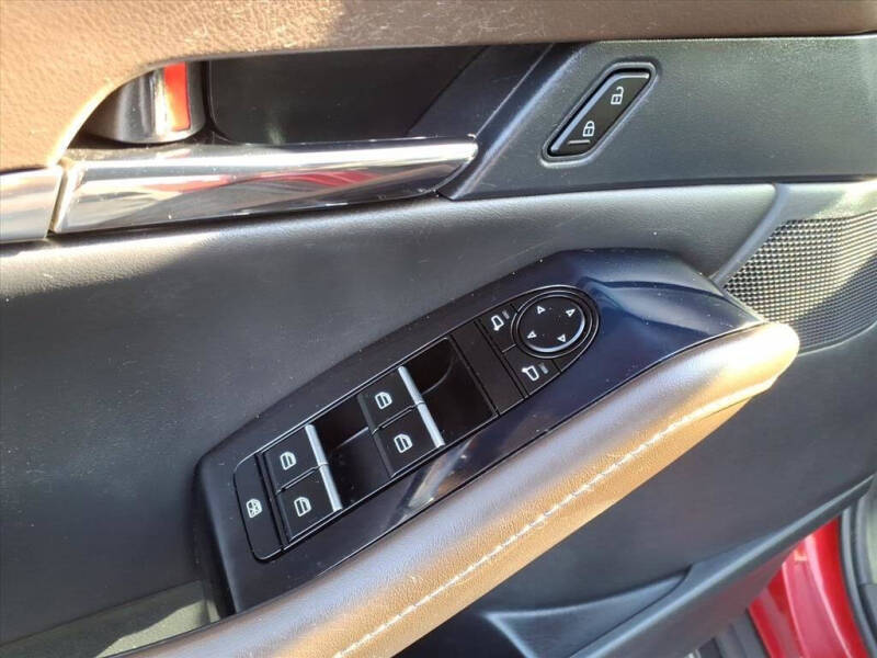 2022 Mazda CX-30 2.5 S Premium