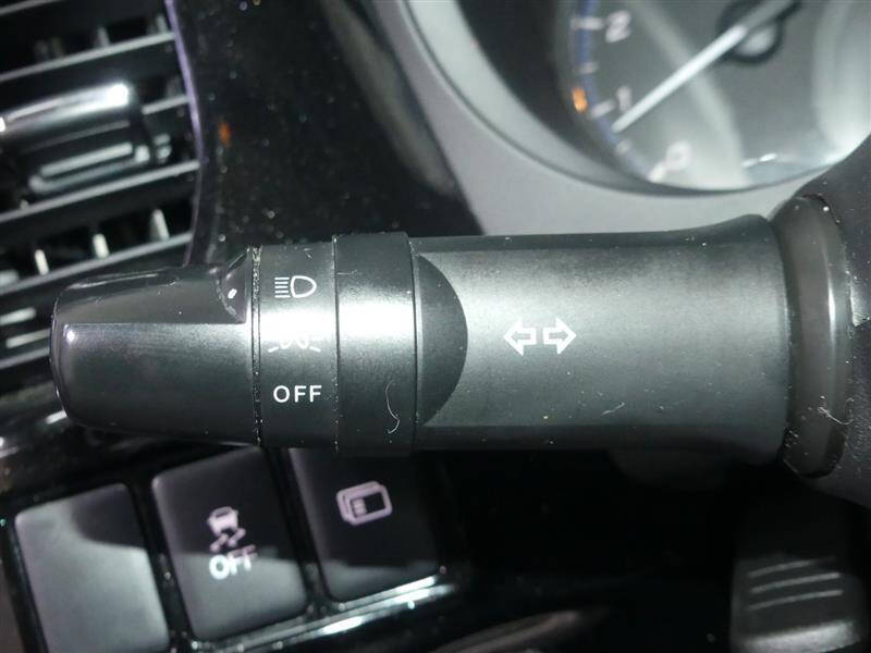 2020 Mitsubishi Outlander ES