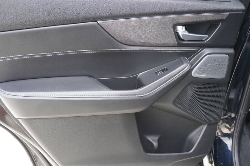 2025 Acura MDX SH-AWD w/Advance