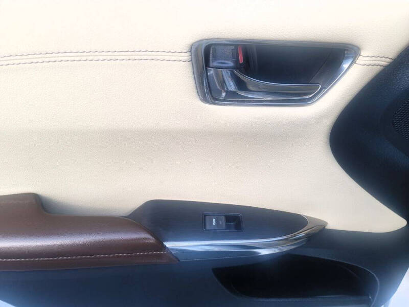 2013 Toyota Avalon