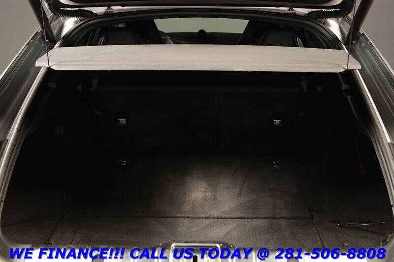 2017 Porsche Panamera