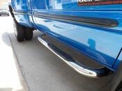 1999 Dodge Ram 3500 ST