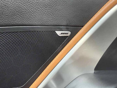 2016 Chevrolet Corvette Z06