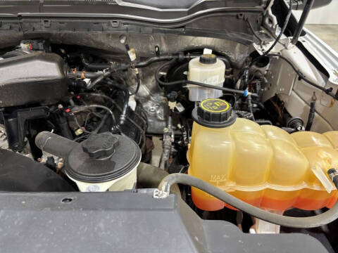 2017 Ford F-350 Super Duty XL