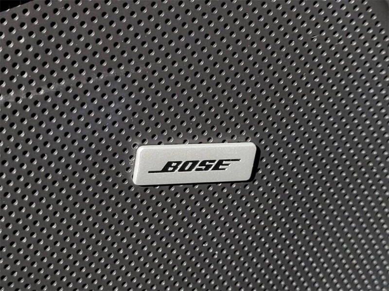 2021 Chevrolet Camaro LT