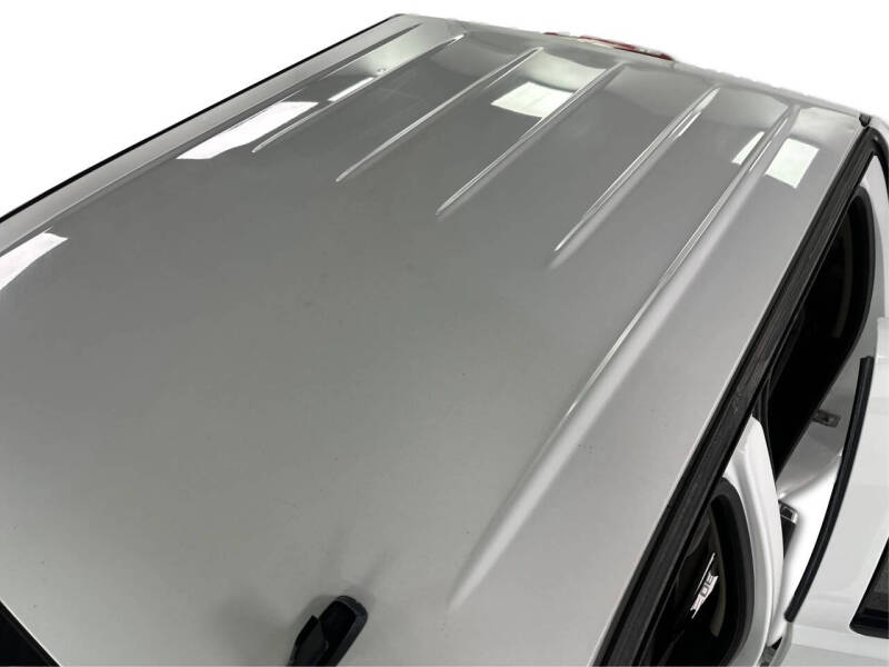 2013 GMC Sierra 2500HD Denali