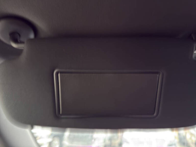 2026 Dodge Durango GT HEMI Plus