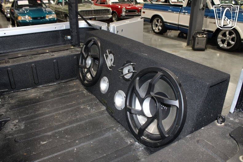 1978 Toyota Land Cruiser