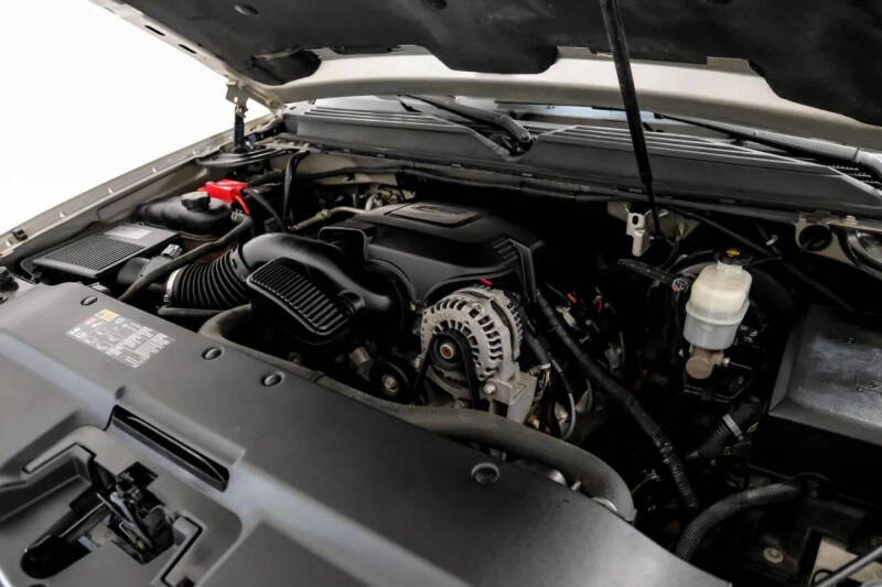 2014 Cadillac Escalade Premium